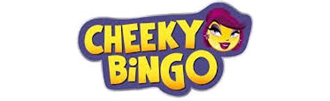 Cheeky bingo casino